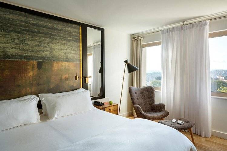 Miapera Hotel