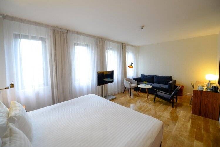 Miapera Hotel