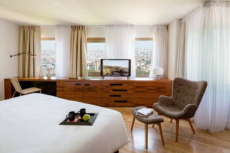 Miapera Hotel