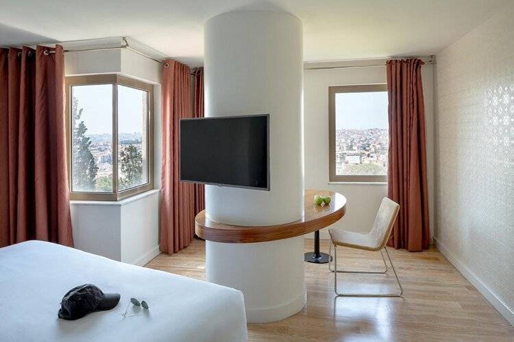 Miapera Hotel