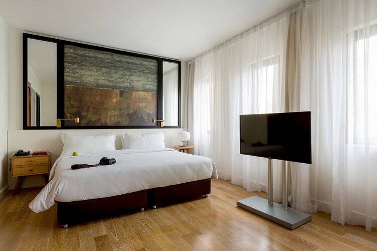Miapera Hotel