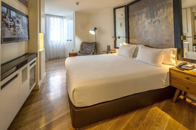 Miapera Hotel