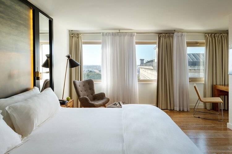 Miapera Hotel