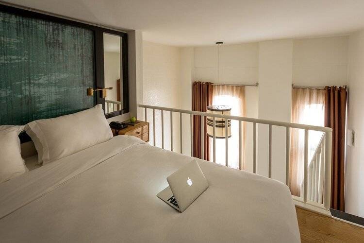 Miapera Hotel