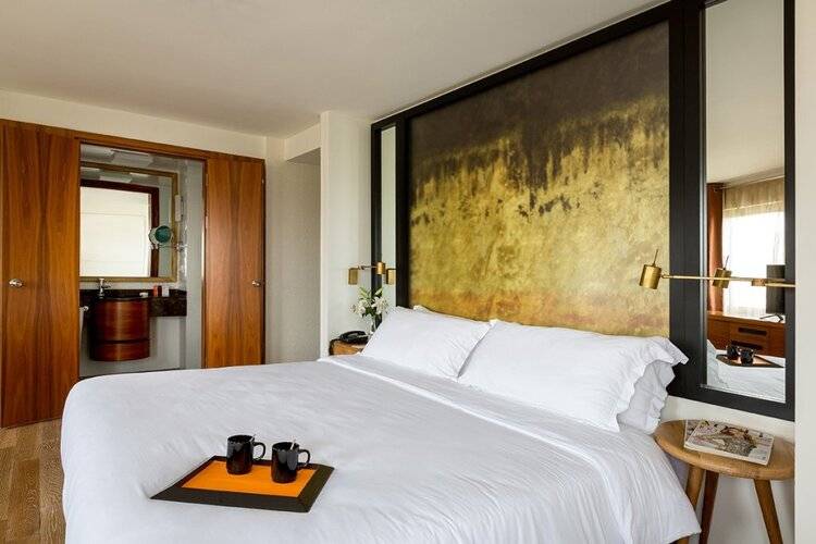 Miapera Hotel