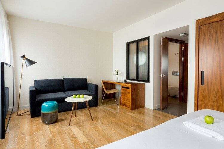 Miapera Hotel