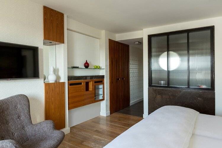Miapera Hotel