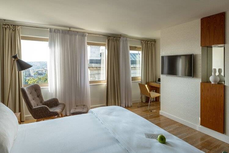 Miapera Hotel