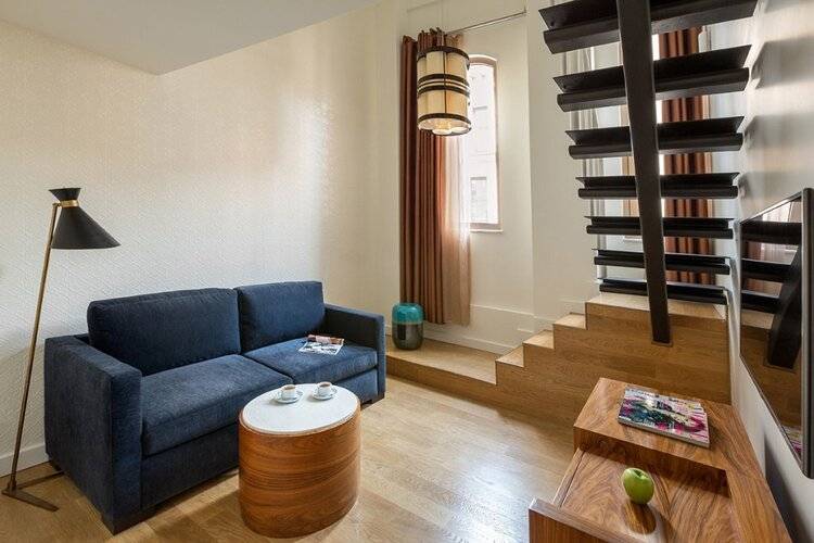 Miapera Hotel