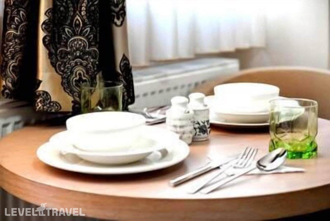 Изображение отеля 2