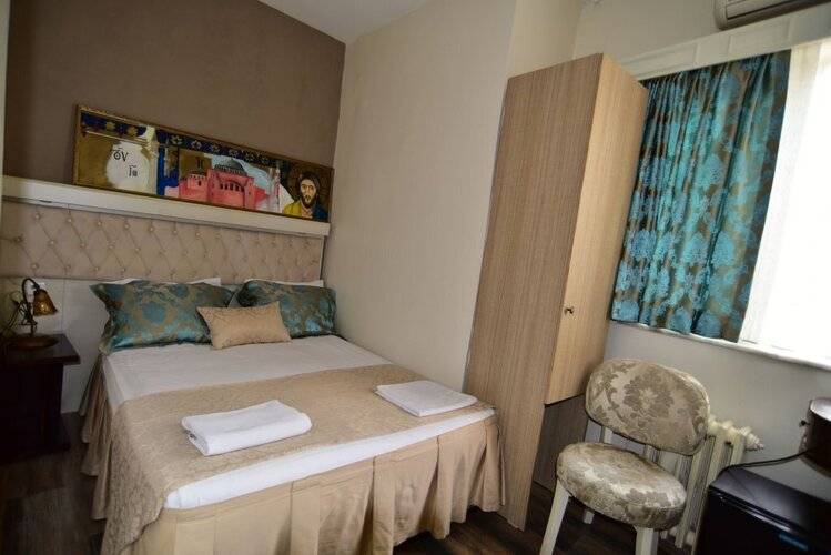 Hotel Han