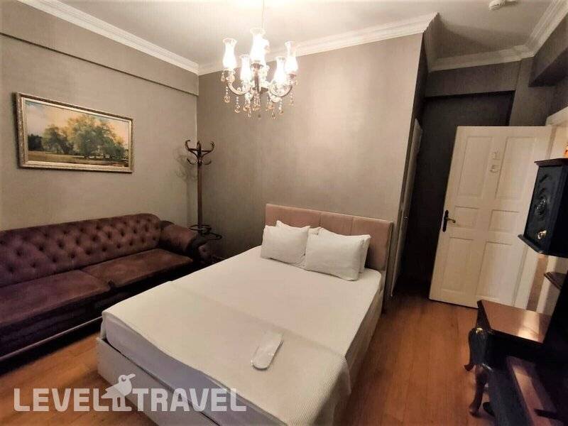 Фотография Valide I Suit