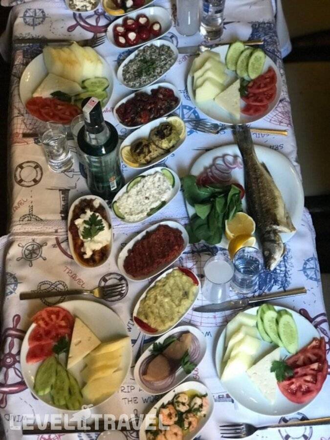 Изображение отеля 15