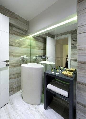 The Place Hotel