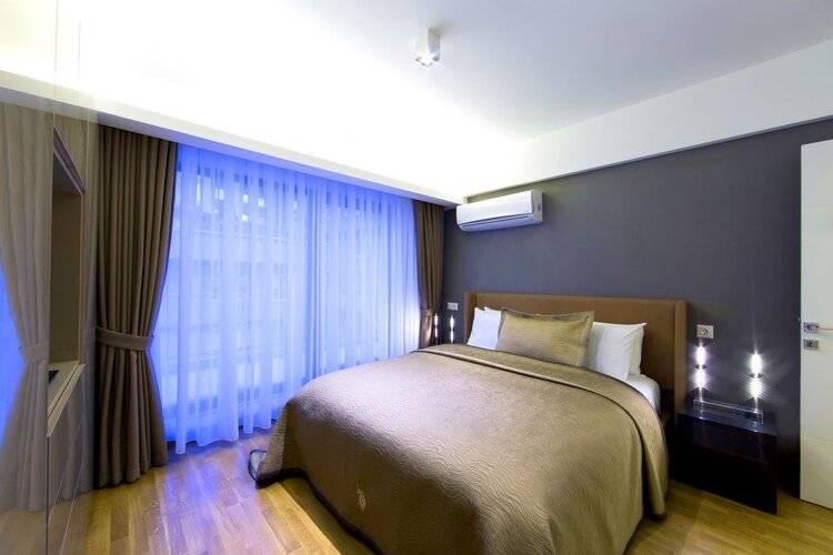 The Place Hotel
