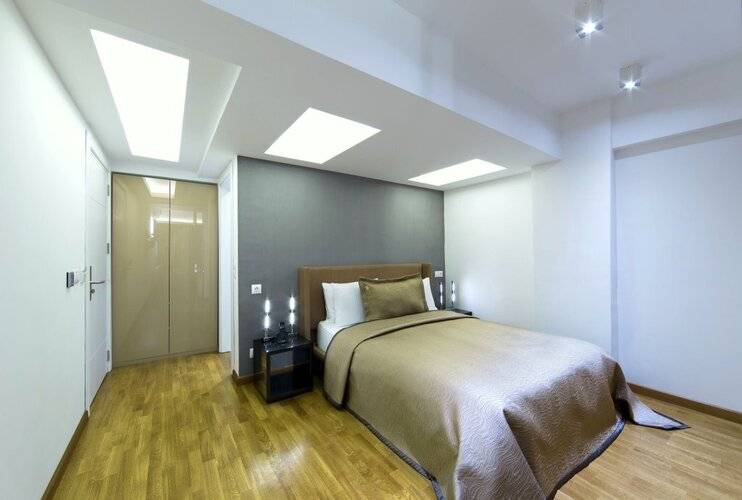 The Place Hotel