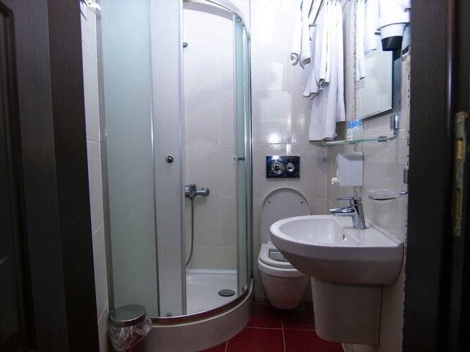 Timya Hotel