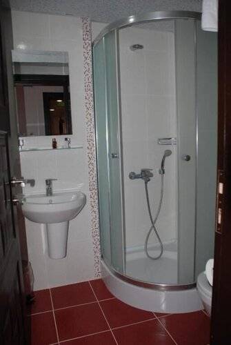 Timya Hotel