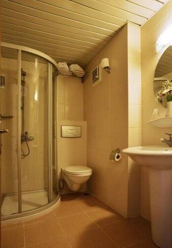 Yavuz Otel