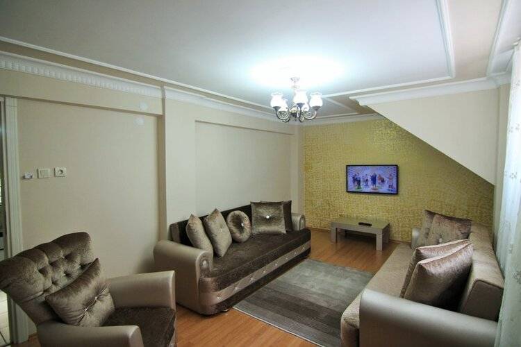 Yilmaz