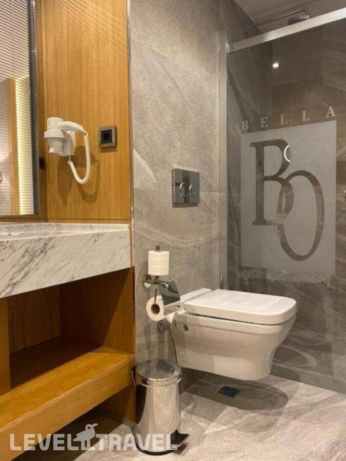 Изображение отеля 7