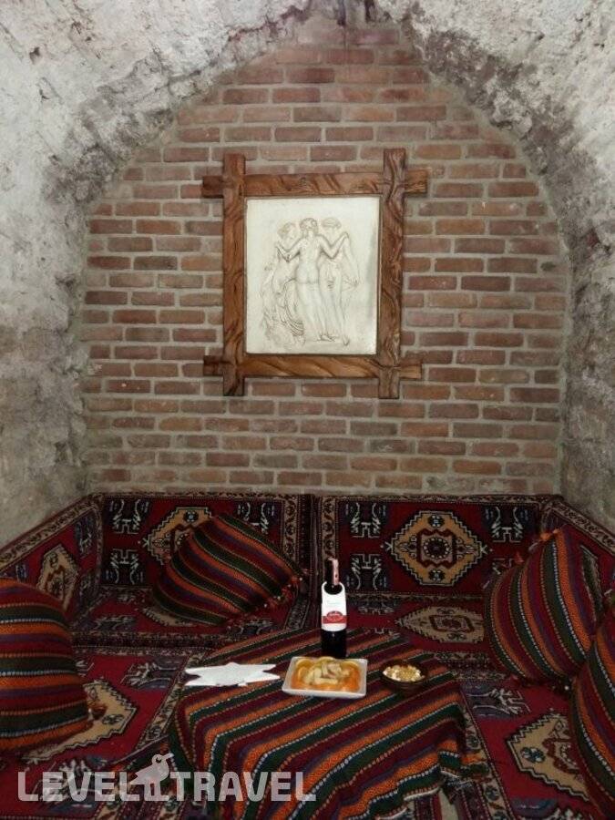 Изображение отеля 25