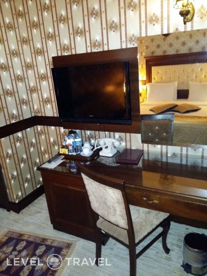 Изображение отеля 34