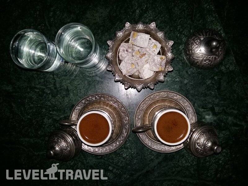 Фотография Divalis Hotel