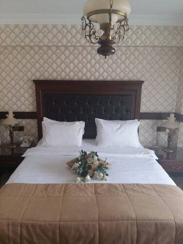 Divalis Hotel