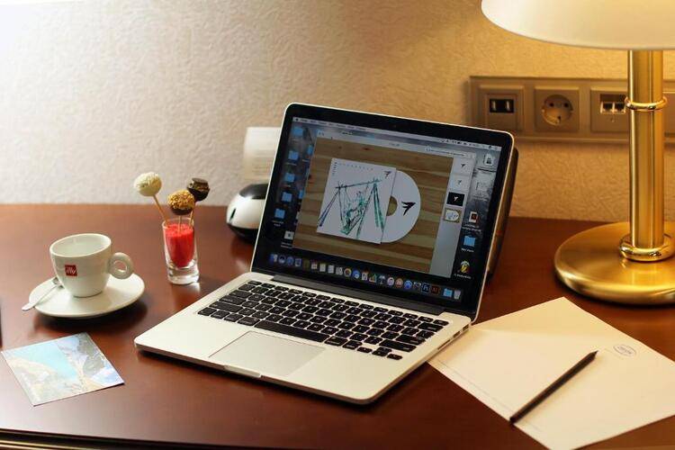 Orion Hotel Bishkek