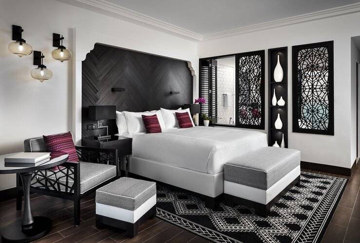 Fujairah Hotel & Resort