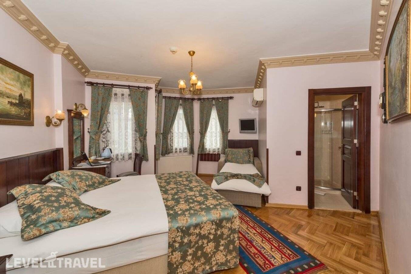 Изображение отеля 34