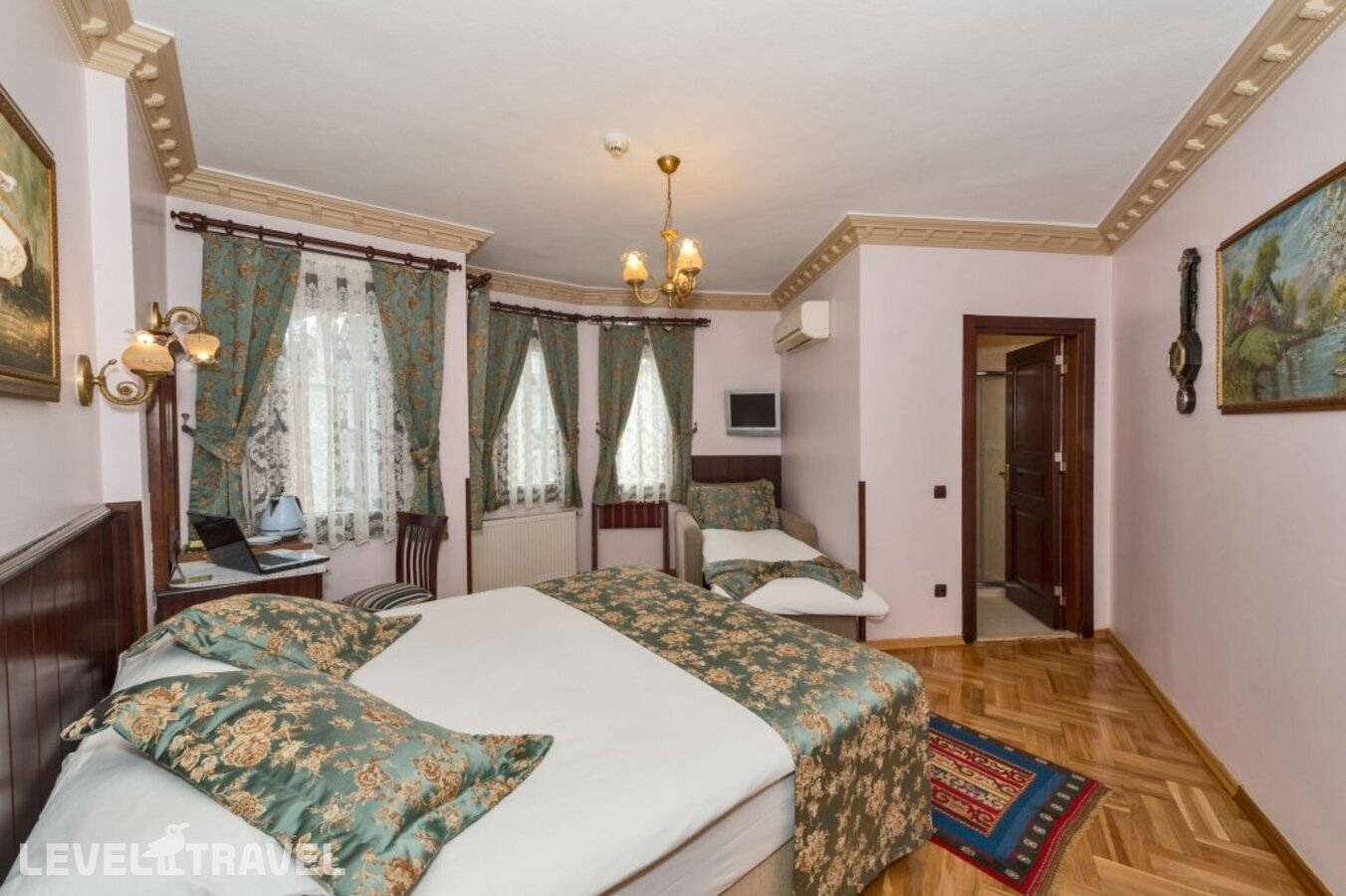 Изображение отеля 30