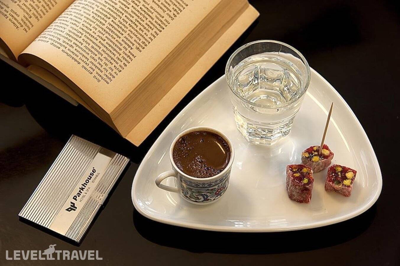 Изображение отеля 17