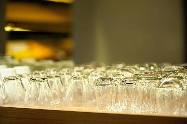 Parkhouse Hotel & Spa