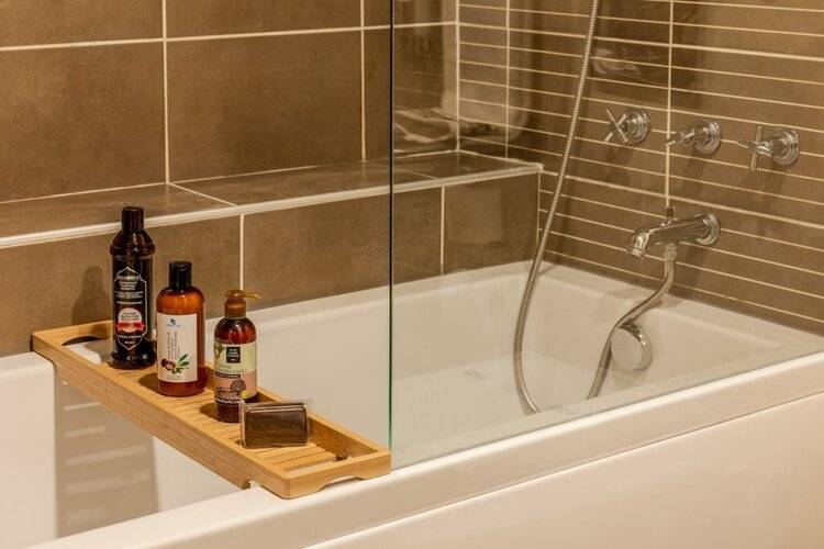 Parkhouse Hotel & Spa