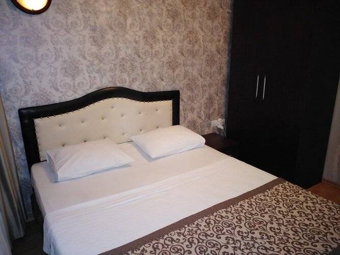 Taxim Marin Hotel