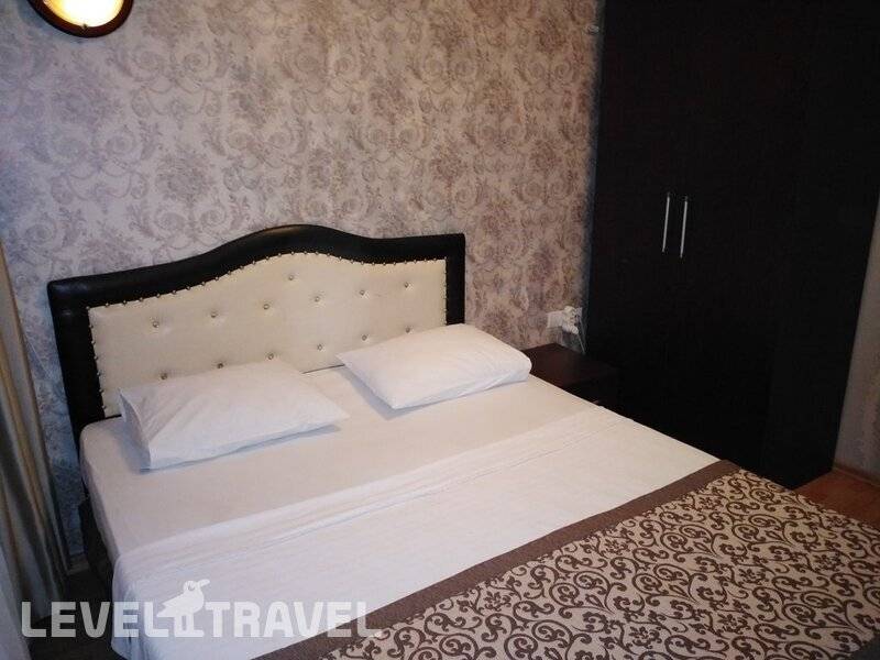 Фотография Taxim Marin Hotel Фотография Taxim Marin Hotel