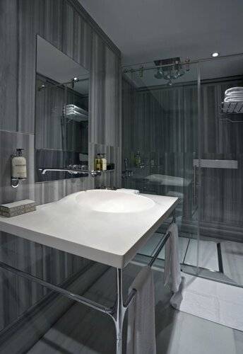 Witt Istanbul Hotel