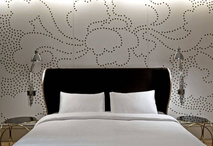 Witt Istanbul Hotel