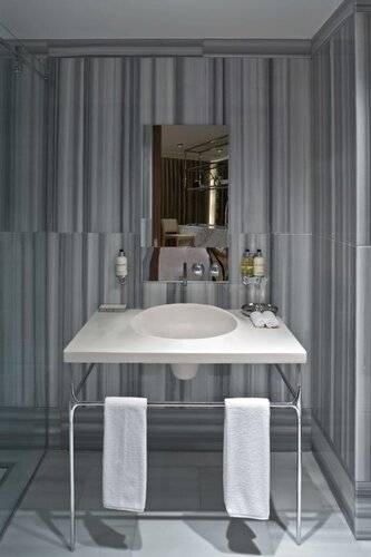 Witt Istanbul Hotel