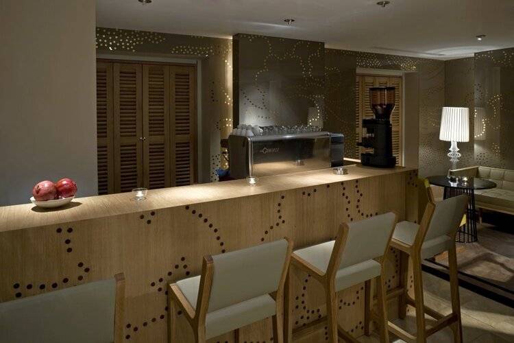 Witt Istanbul Hotel