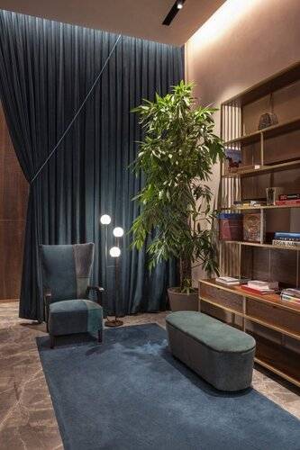 Glens Palas Istanbul