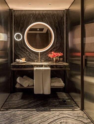 Glens Palas Istanbul