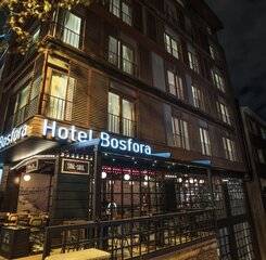 $item['hotel']['name']
