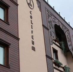 $item['hotel']['name']