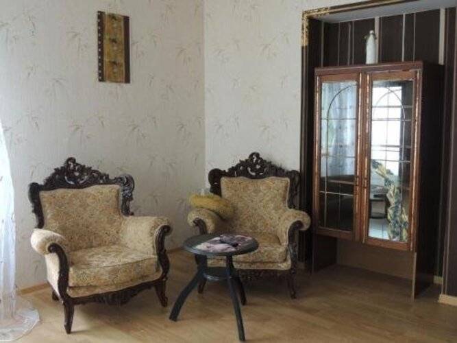 Art House Kutateli