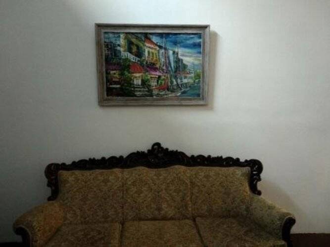 Art House Kutateli