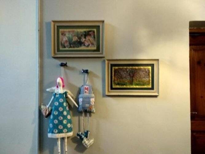 Art House Kutateli