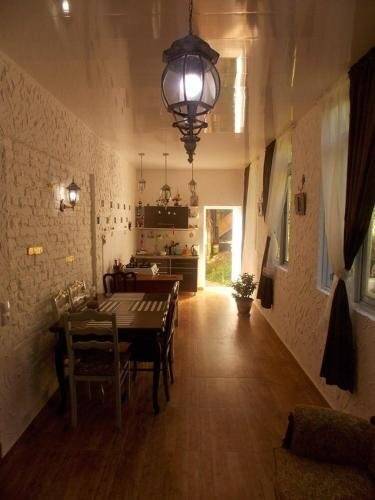 Art House Kutateli
